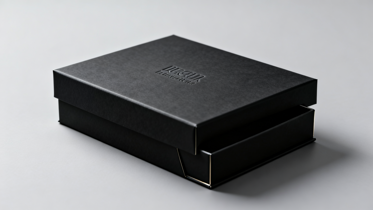 How Unboxing Experience Builds Brand Loyalty: Strategies That Work