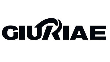 GIURIAE logo