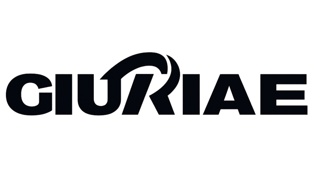 GIURIAE logo